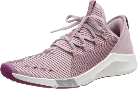 Amazon.com: Nike Air Zoom Elevate Womens